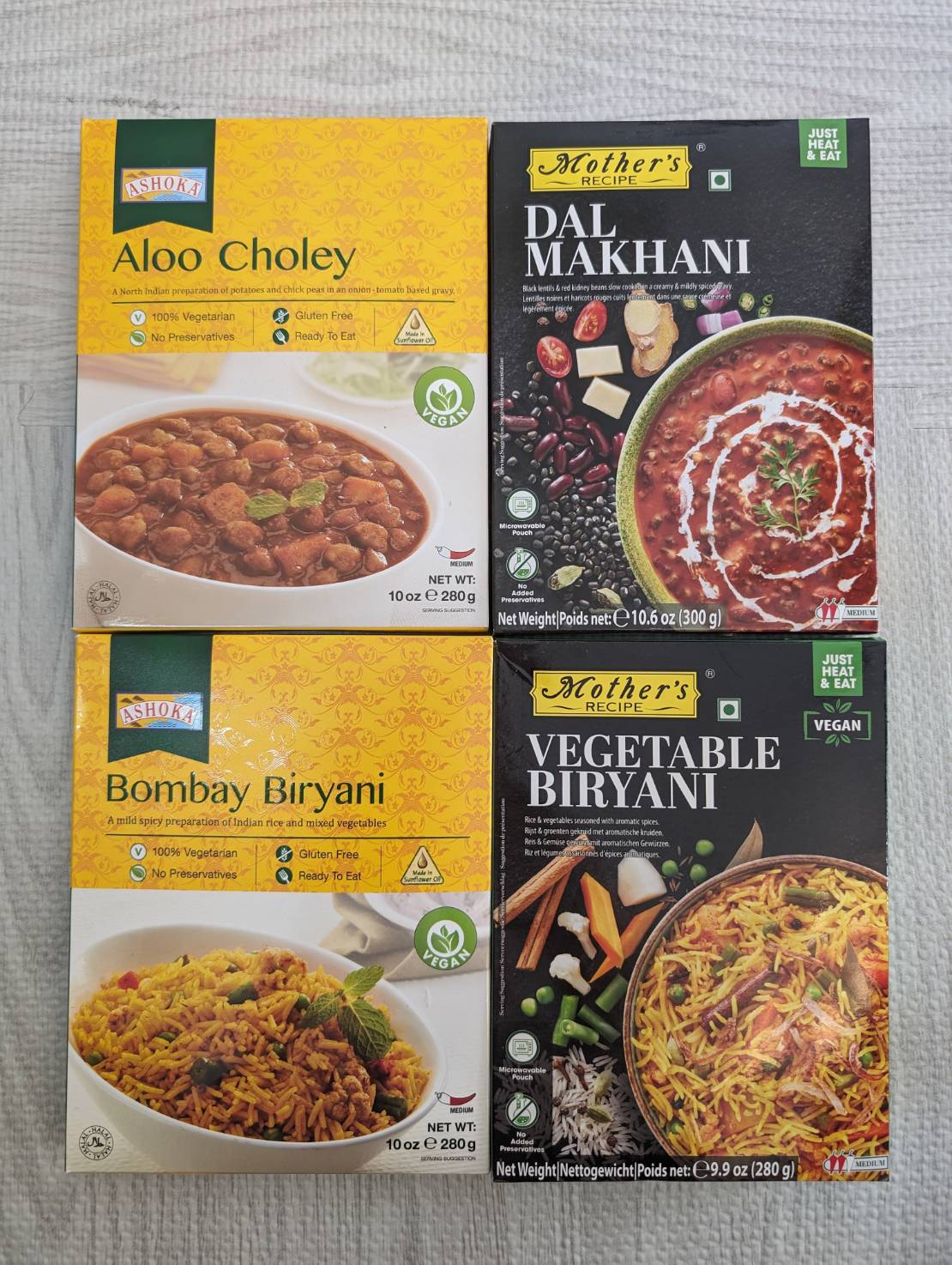 シンガポールのインドの雑多なデパート: Mustafa Centre – 雑草系育児