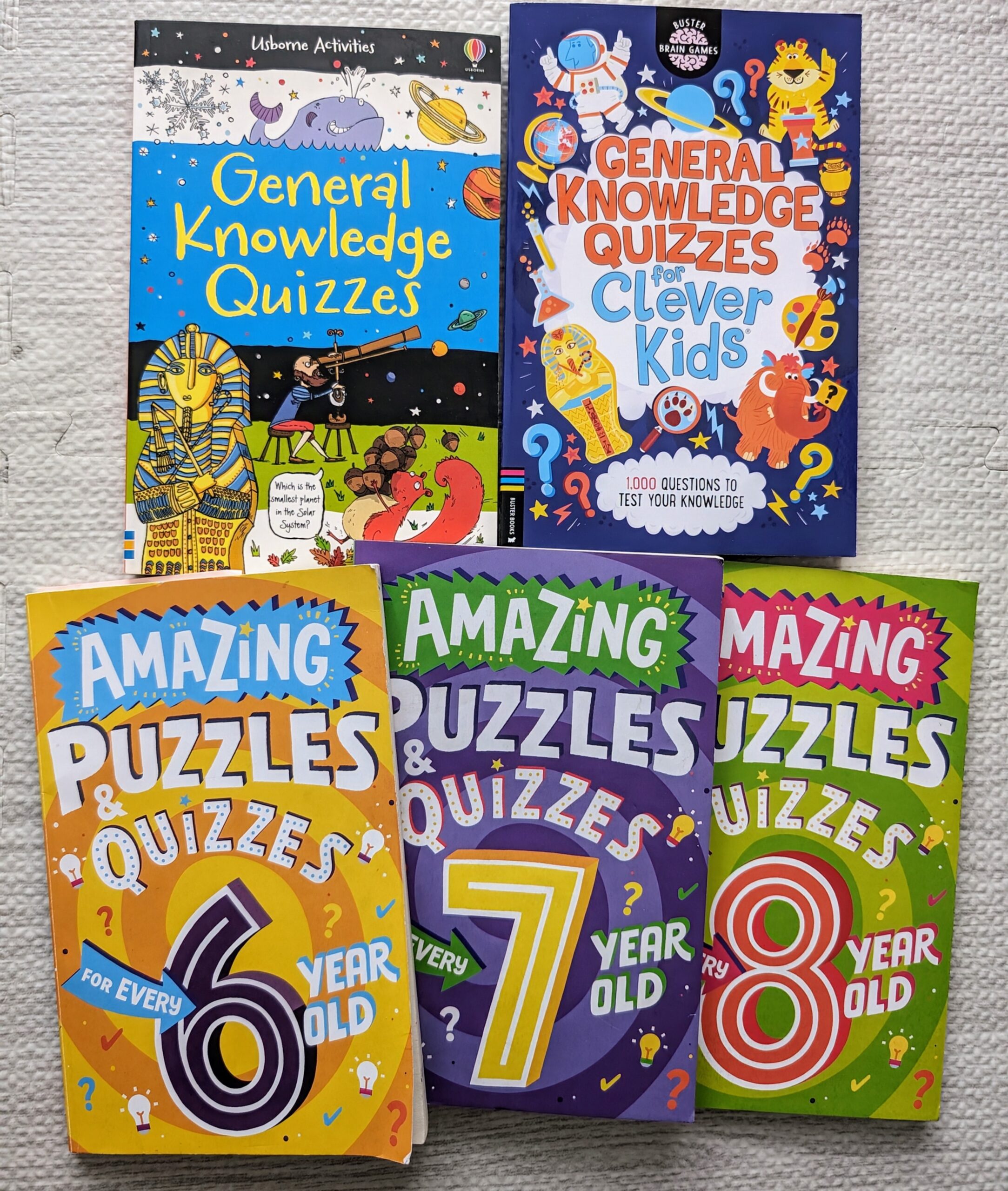 media_20240407_144131_71685179